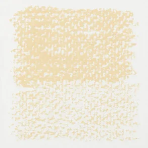 Rembrandt Softpastel Yellow Ochre 227.7