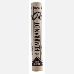 Rembrandt Softpastel Yellow Ochre 227.9