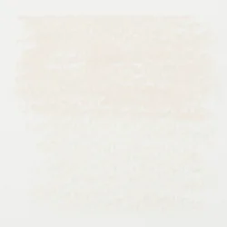 Rembrandt Softpastel Yellow Ochre 227.9