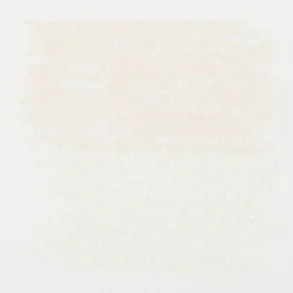 Rembrandt Softpastel Yellow Ochre 227.9