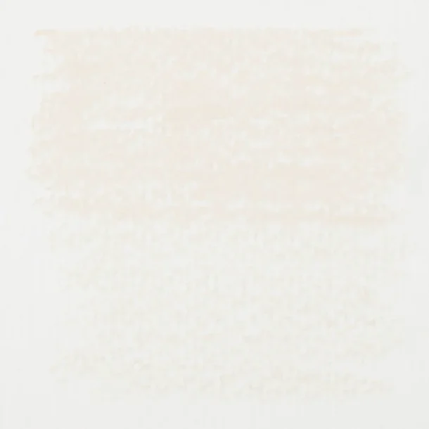 Rembrandt Softpastel Yellow Ochre 227.9