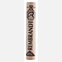 Rembrandt Softpastel Gold Ochre 231.10
