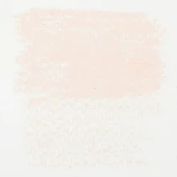 Rembrandt Softpastel Gold Ochre 231.10