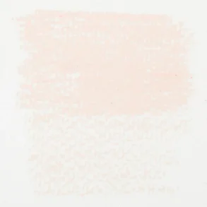 Rembrandt Softpastel Gold Ochre 231.10