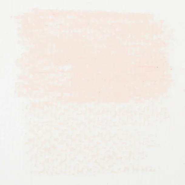 Rembrandt Softpastel Gold Ochre 231.10