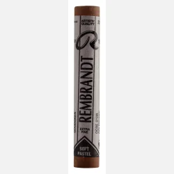 Rembrandt Softpastel Gold Ochre 231.3