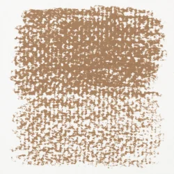 Rembrandt Softpastel Gold Ochre 231.3