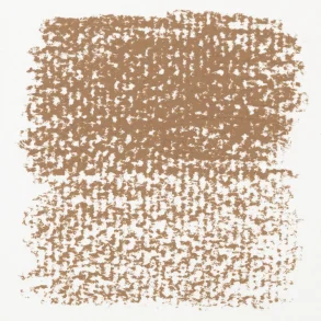 Rembrandt Softpastel Gold Ochre 231.3