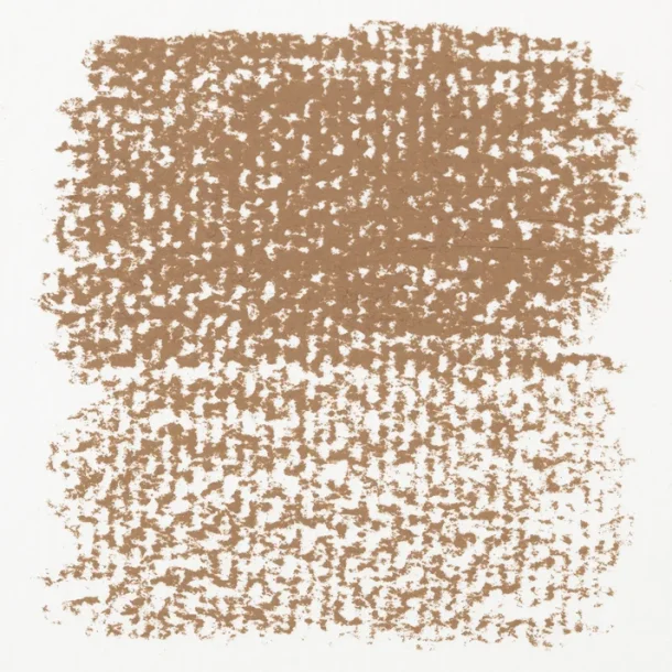 Rembrandt Softpastel Gold Ochre 231.3