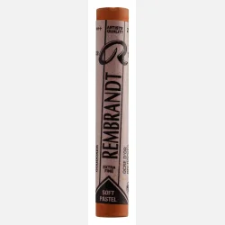 Rembrandt Softpastel Gold Ochre 231.5