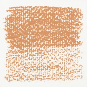 Rembrandt Softpastel Gold Ochre 231.5