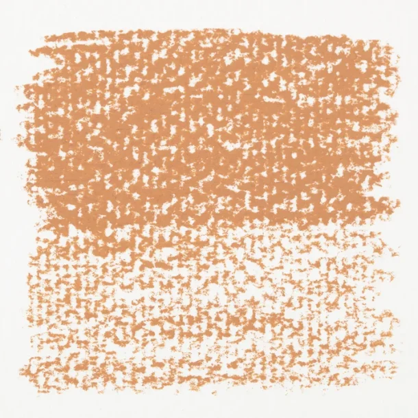 Rembrandt Softpastel Gold Ochre 231.5