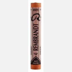 Rembrandt Softpastel Gold Ochre 231.7