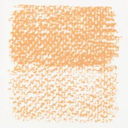 Rembrandt Softpastel Gold Ochre 231.7