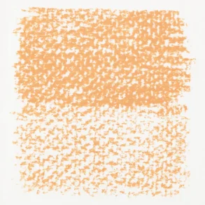 Rembrandt Softpastel Gold Ochre 231.7