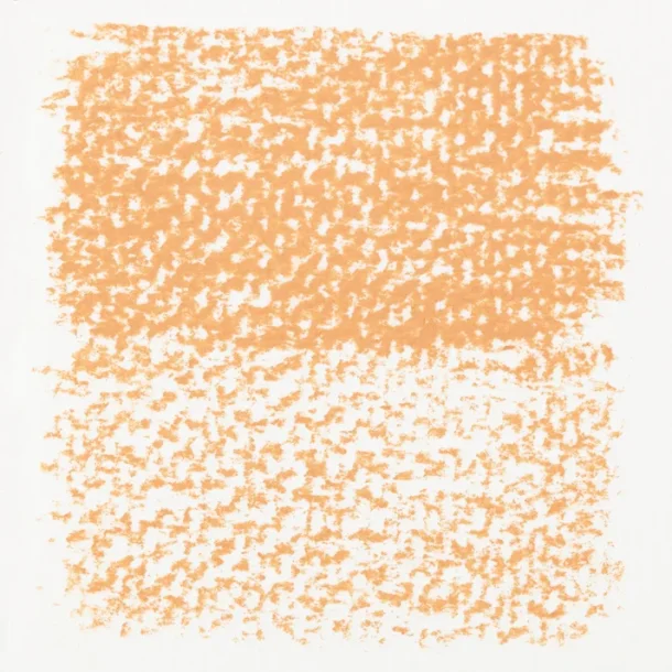 Rembrandt Softpastel Gold Ochre 231.7