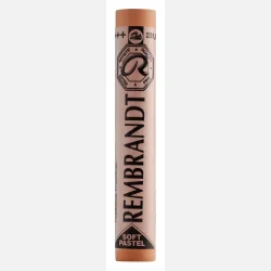 Rembrandt Softpastel Gold Ochre 231.8