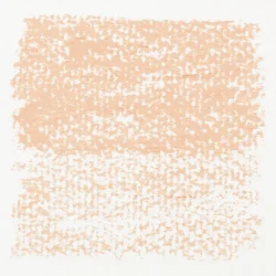 Rembrandt Softpastel Gold Ochre 231.8