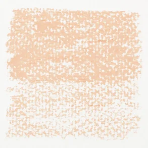 Rembrandt Softpastel Gold Ochre 231.8