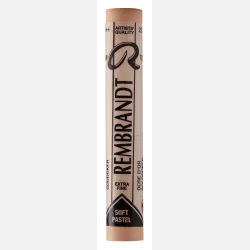 Rembrandt Softpastel Gold Ochre 231.9