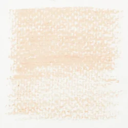 Rembrandt Softpastel Gold Ochre 231.9