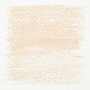 Rembrandt Softpastel Gold Ochre 231.9