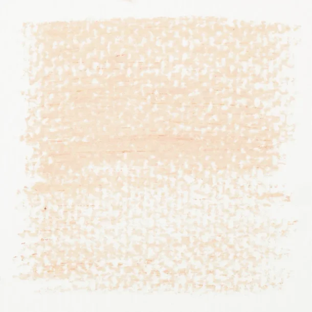 Rembrandt Softpastel Gold Ochre 231.9