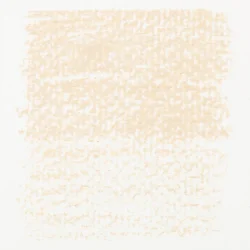 Rembrandt Softpastel Raw Sienna 234.10