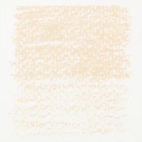 Rembrandt Softpastel Raw Sienna 234.10