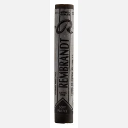Rembrandt Softpastel Raw Sienna 234.2