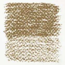 Rembrandt Softpastel Raw Sienna 234.2