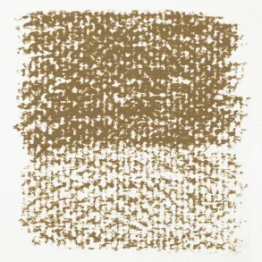 Rembrandt Softpastel Raw Sienna 234.2