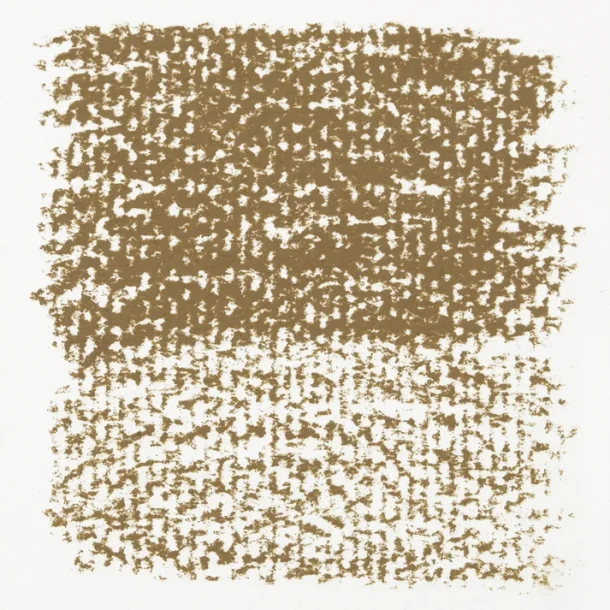 Rembrandt Softpastel Raw Sienna 234.2