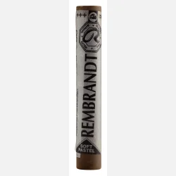 Rembrandt Softpastel Raw Sienna 234.3
