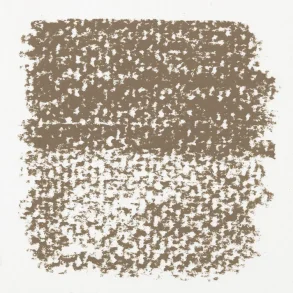 Rembrandt Softpastel Raw Sienna 234.3