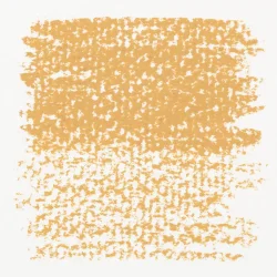 Rembrandt Softpastel Raw Sienna 234.5