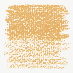 Rembrandt Softpastel Raw Sienna 234.5