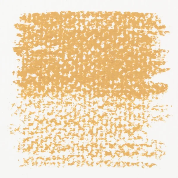 Rembrandt Softpastel Raw Sienna 234.5