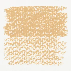Rembrandt Softpastel Raw Sienna 234.7