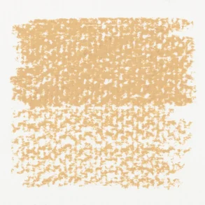 Rembrandt Softpastel Raw Sienna 234.7