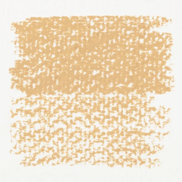 Rembrandt Softpastel Raw Sienna 234.7