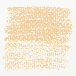Rembrandt Softpastel Raw Sienna 234.8