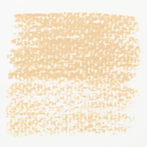 Rembrandt Softpastel Raw Sienna 234.8