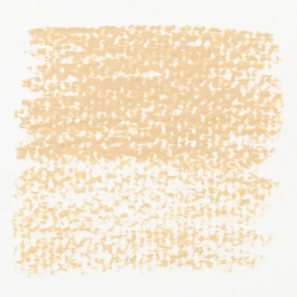 Rembrandt Softpastel Raw Sienna 234.8