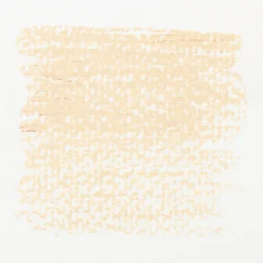 Rembrandt Softpastel Raw Sienna 234.9