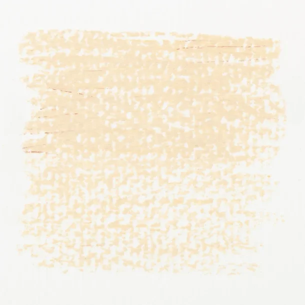 Rembrandt Softpastel Raw Sienna 234.9