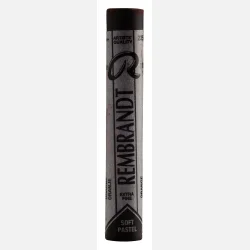 Rembrandt Softpastel Orange 235.2