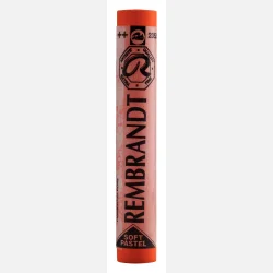 Rembrandt Softpastel Orange 235.5