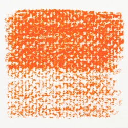 Rembrandt Softpastel Orange 235.5