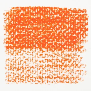 Rembrandt Softpastel Orange 235.5